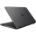 HP 250 G5 i3-5005U/8GB/120SSD/DVD-RW Win10x - 376099 - zdjęcie 5